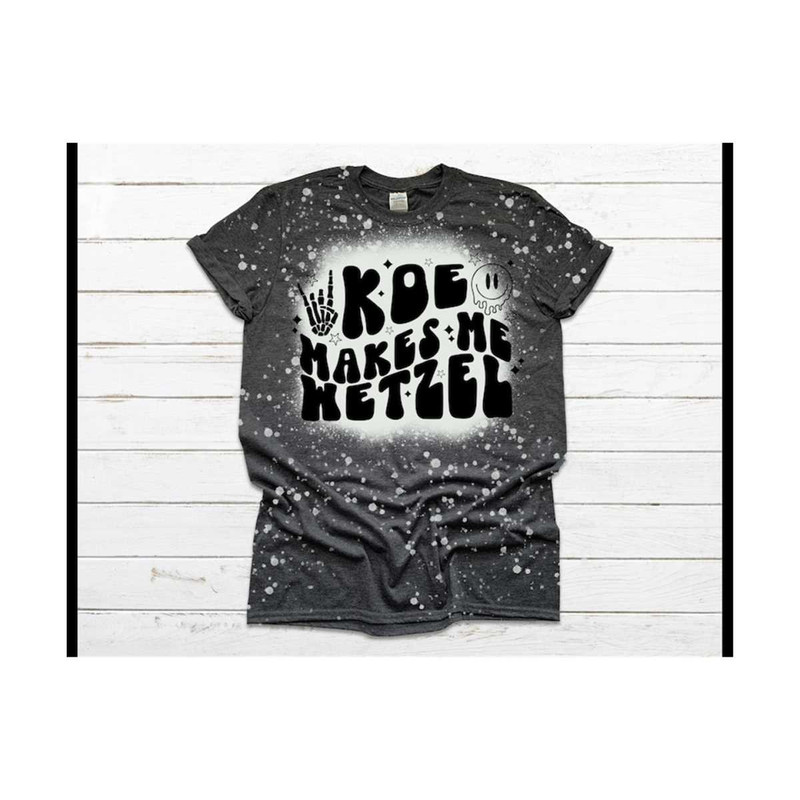 MR-2192023153718-koe-makes-me-wetzel-bleached-tee-koe-bleached-tee-texas-image-1.jpg