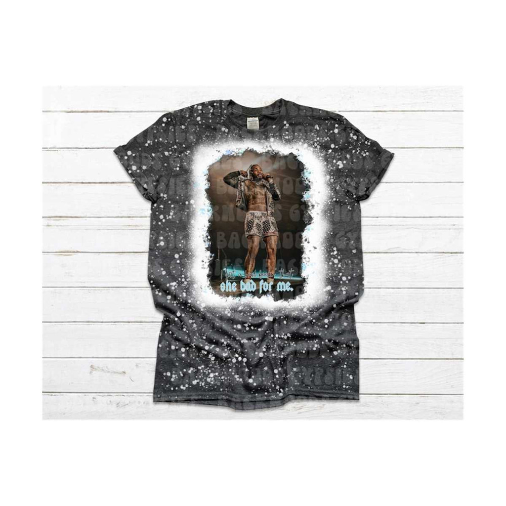 MR-2192023154230-she-bad-for-me-bleached-tee-kevin-gates-bleached-tee-kevin-image-1.jpg