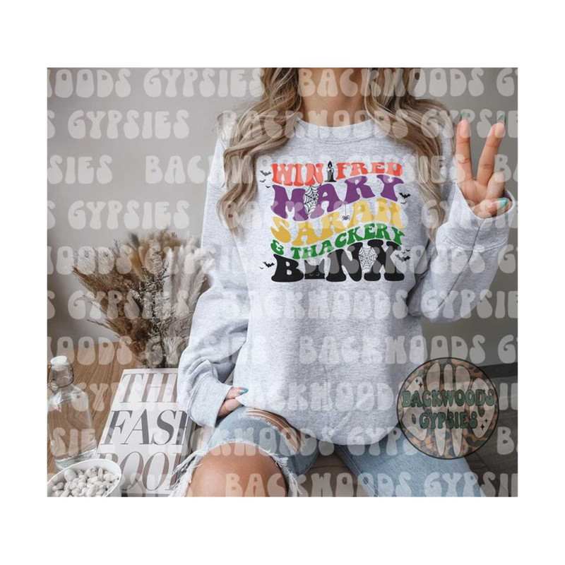 MR-2192023154919-winifred-mary-sarah-binx-sweatshirt-halloween-sweatshirt-image-1.jpg