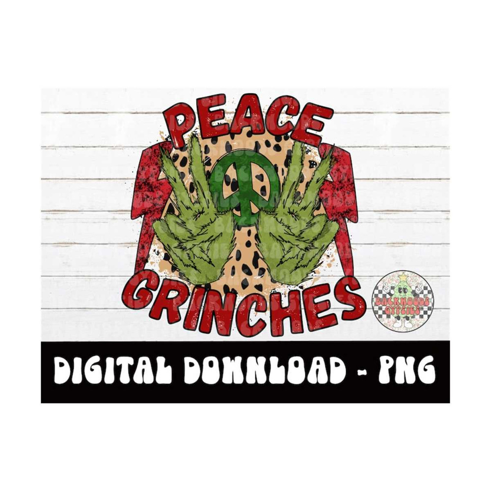 MR-2192023155127-peace-grinches-png-leopard-christmas-png-grinchy-png-image-1.jpg