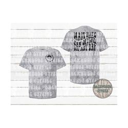 matt rife can offend me any day tee - mrife tee - comedy tee -stand up comedy  matt rife tee - matt rife comedy - matt r