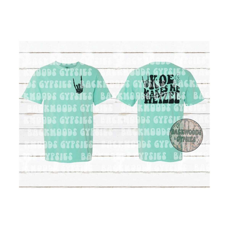 MR-2192023155649-koe-makes-me-wetzel-tee-koe-wetzel-band-tee-koe-tee-image-1.jpg