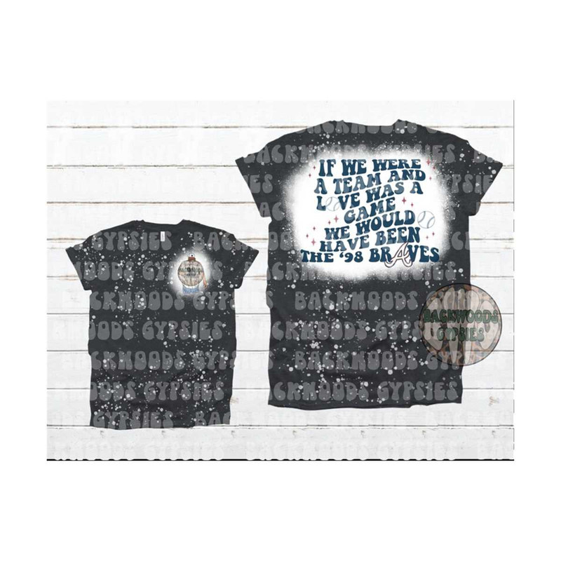MR-2192023155932-98-braves-tee-98-braves-bleached-tee-bleached-tee-image-1.jpg