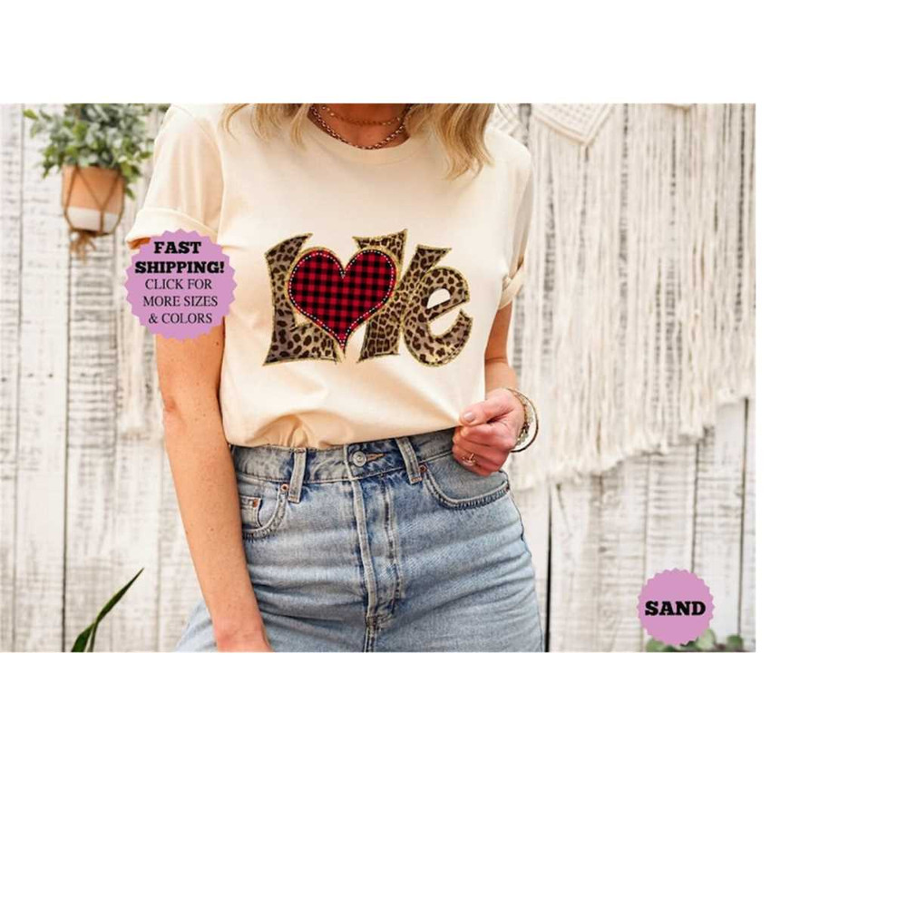 MR-219202316310-love-leopard-valentines-day-tee-love-leopard-image-1.jpg