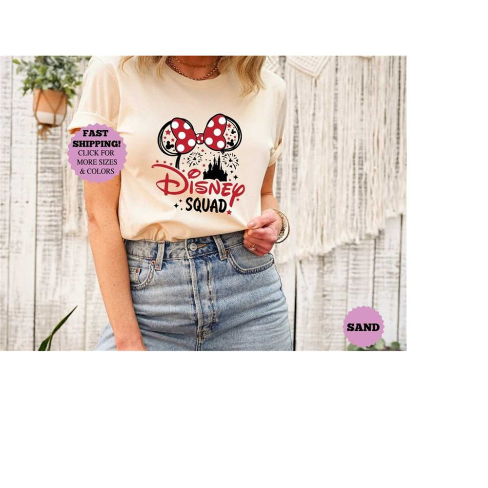 MR-219202316340-disney-squad-castle-minnie-shirt-disney-family-squad-shirt-image-1.jpg
