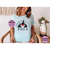 MR-219202316642-disney-castle-family-2023-tee-disney-vacation-shirt-disney-image-1.jpg