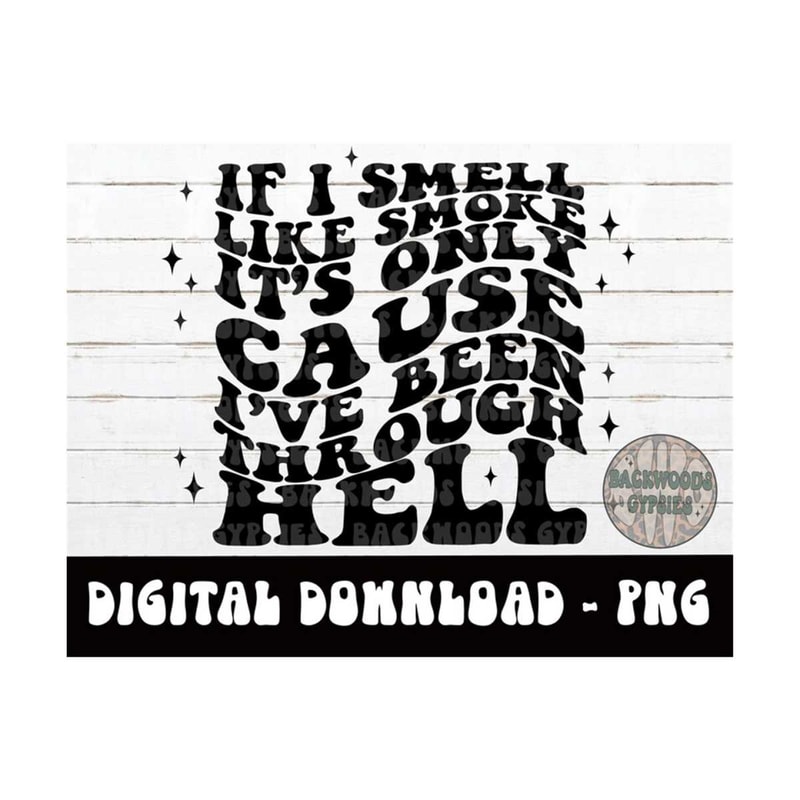 MR-21920231689-if-i-smell-like-smoke-png-lwilson-quote-country-music-image-1.jpg