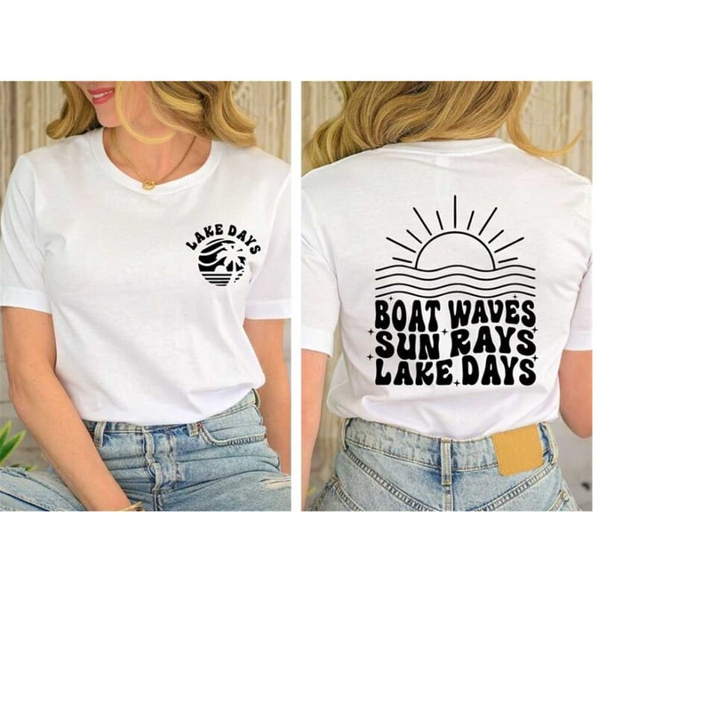 MR-219202316813-boat-waves-sun-rays-lake-days-shirt-cute-lake-days-shirt-for-image-1.jpg