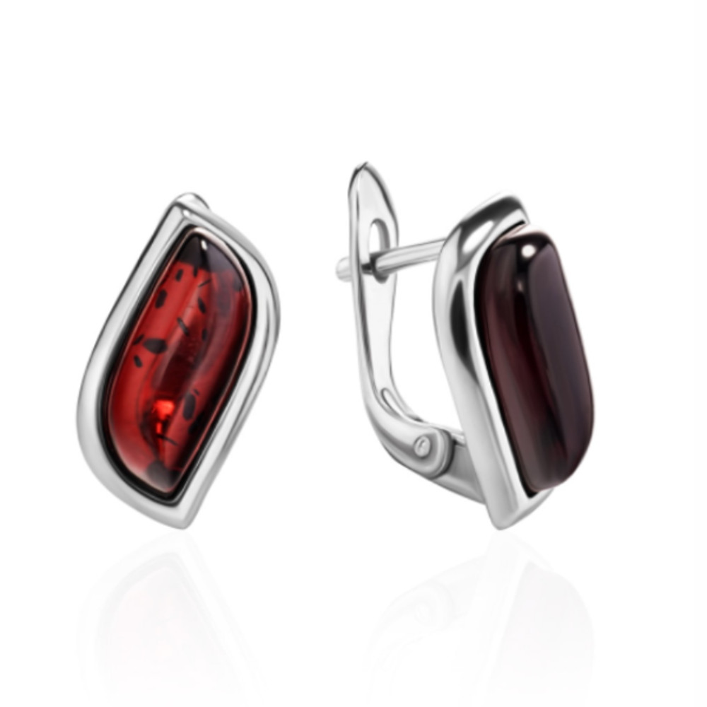 Екранна снимка (74).jpg