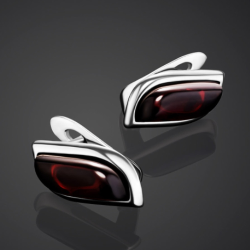 Екранна снимка (75).jpg