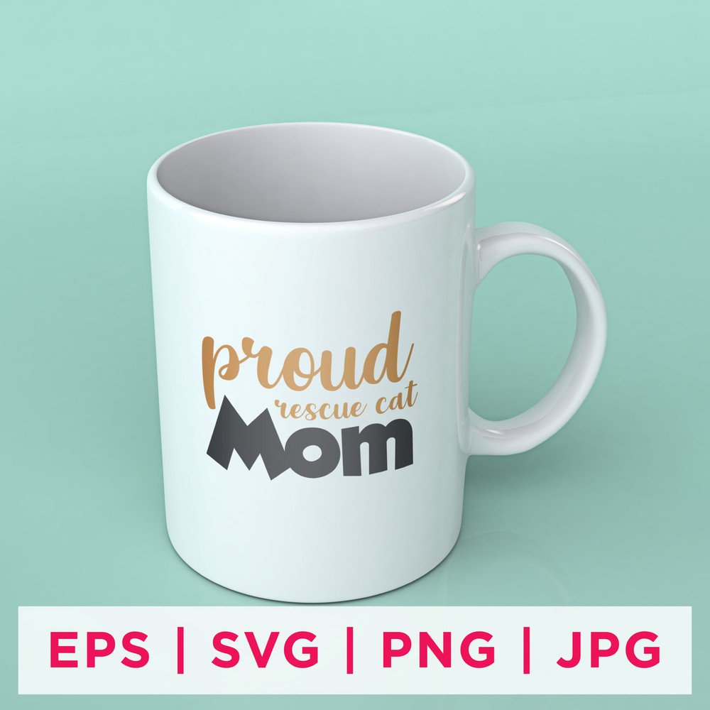 Cat Rescue Sticker Designs-02 Preview 1st.jpg