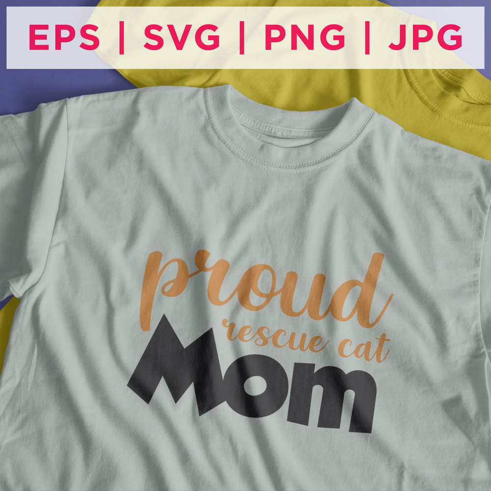 Cat Rescue Sticker Designs-02 Preview 2nd.jpg