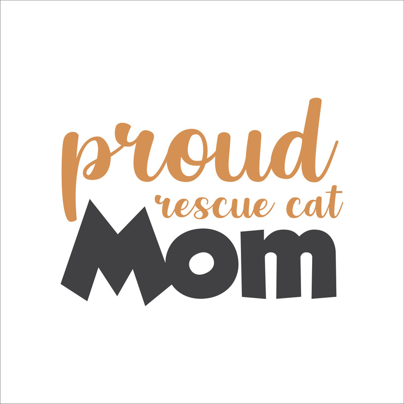 Cat Rescue Sticker Designs-02.jpg