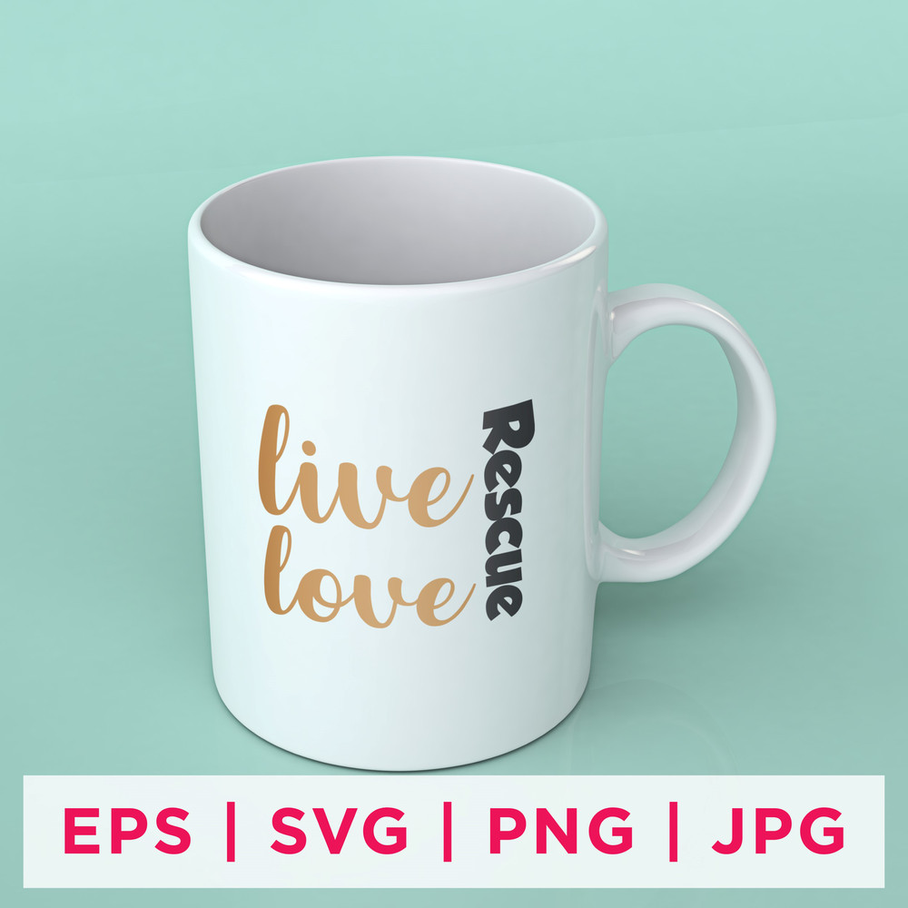 Cat Rescue Sticker Designs-05 Preview 1st.jpg