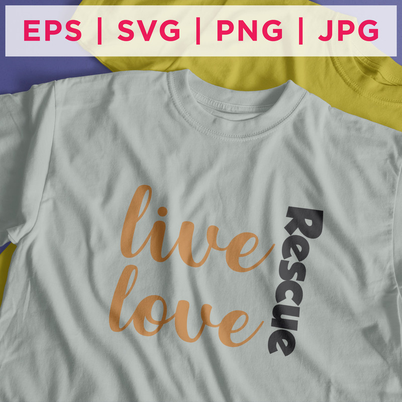 Cat Rescue Sticker Designs-05 Preview 2nd.jpg