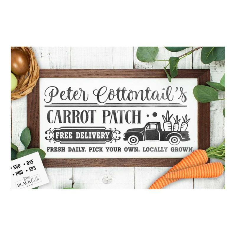 MR-2192023162017-peter-cottontail-carrot-patch-svg-cottontail-svg-easter-svg-image-1.jpg