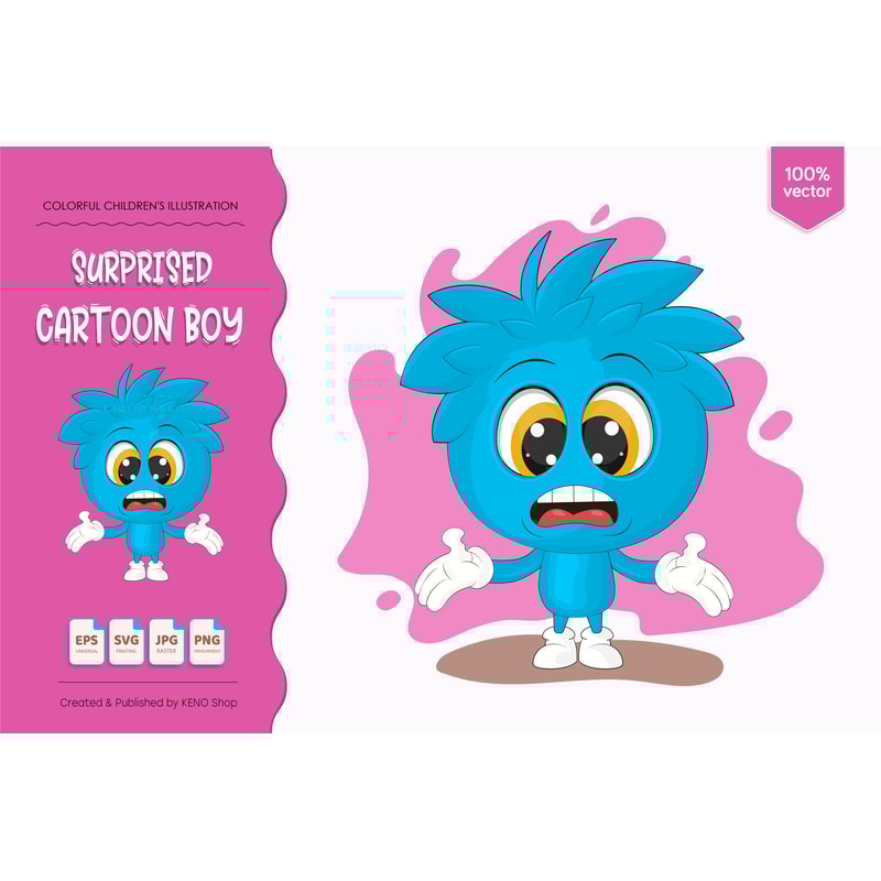 Surprised boy_2_preview_1-01.jpg