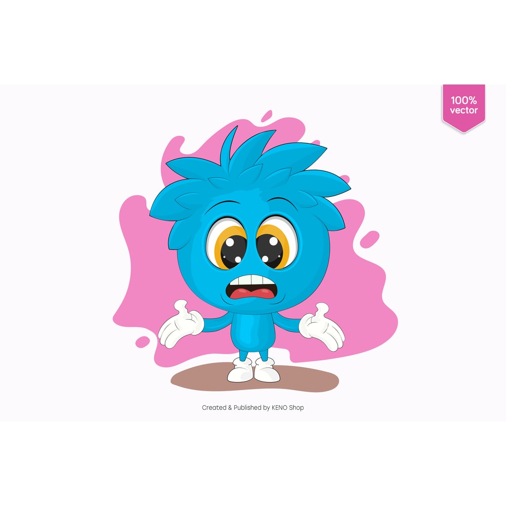 Surprised boy_2_preview_2-01.jpg