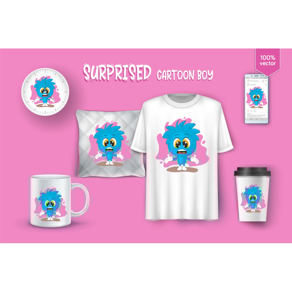 Surprised boy_2_preview_3-01.jpg