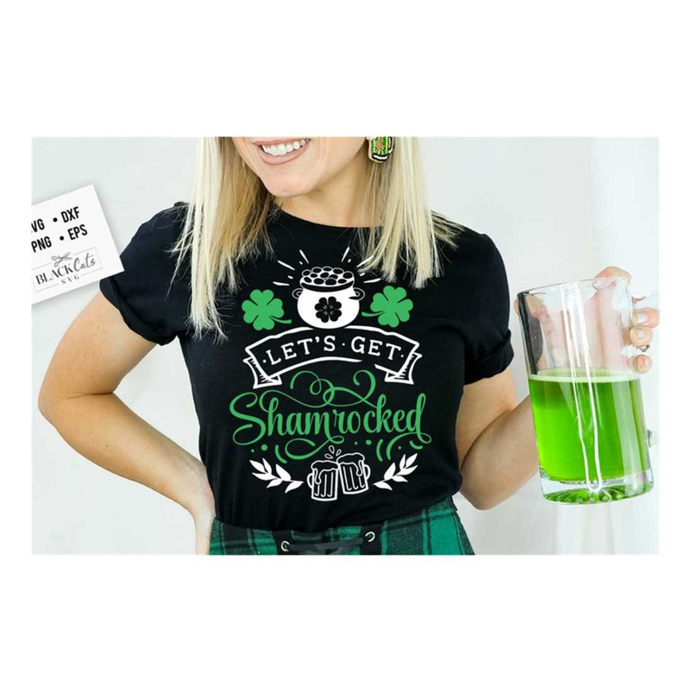 MR-2192023162141-lets-get-shamrocked-svg-st-patrick-svg-st-patricks-day-image-1.jpg