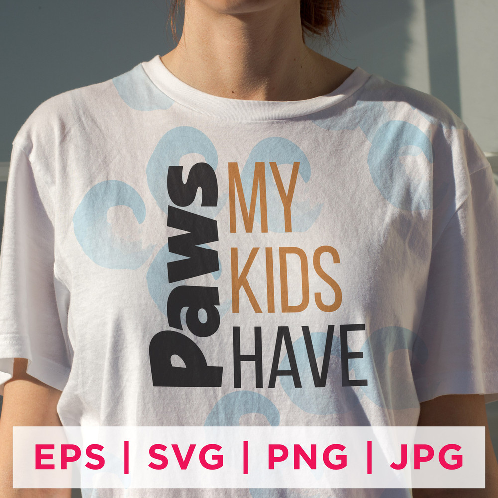 Cat Rescue Sticker Designs-07 Preview 2nd.jpg