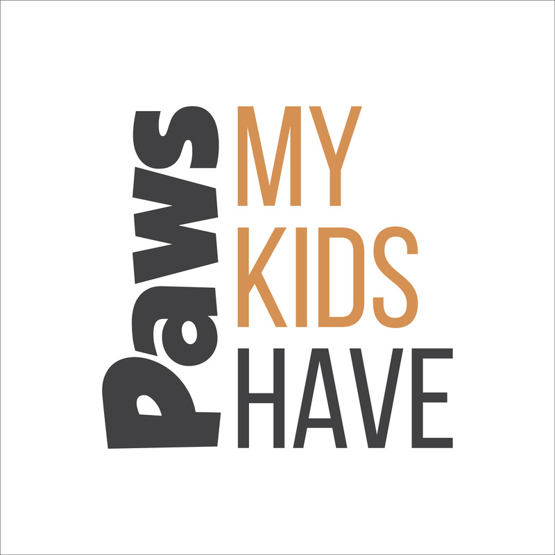 Cat Rescue Sticker Designs-07.jpg