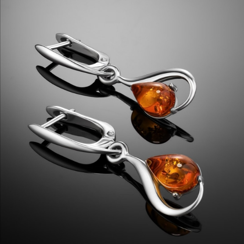 Screenshot_20210124_203725 (1).jpg