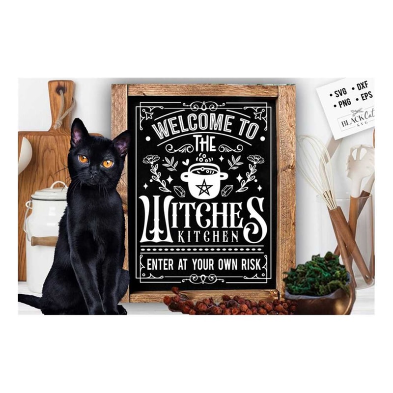 MR-2192023162811-welcome-to-the-witches-kitchen-svg-witch-kitchen-svg-magic-image-1.jpg