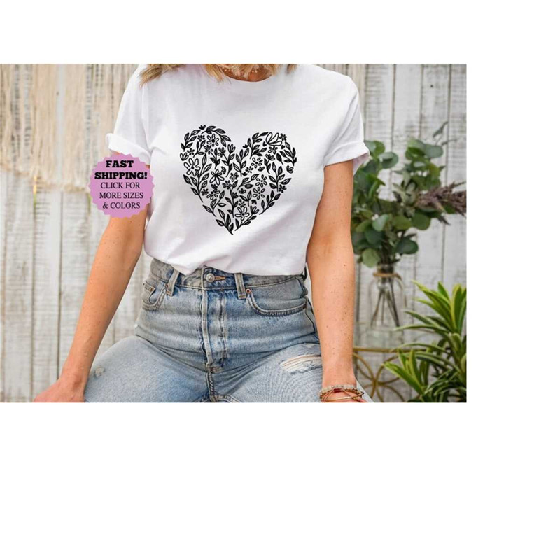 MR-2192023162820-valentines-day-shirt-floral-heart-tee-heart-love-image-1.jpg