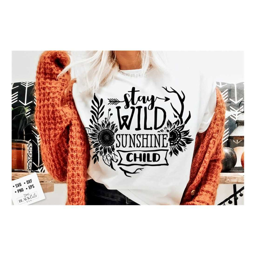 MR-2192023163011-stay-wild-sunshine-child-svg-sunflower-svg-sunflower-quotes-image-1.jpg