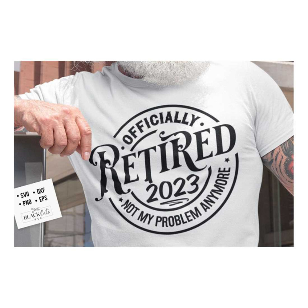 MR-219202316317-officially-retired-svg-retirement-svg-retired-2023-svg-image-1.jpg