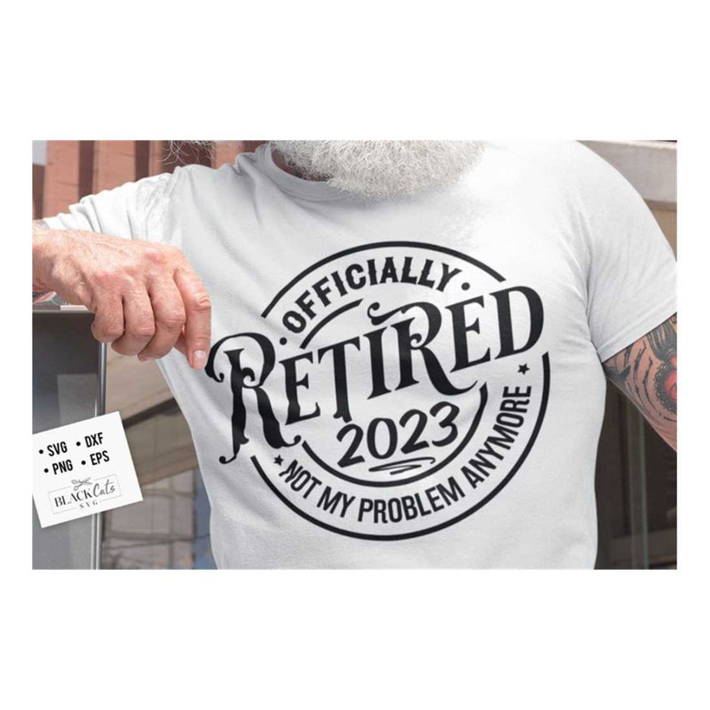 MR-219202316317-officially-retired-svg-retirement-svg-retired-2023-svg-image-1.jpg