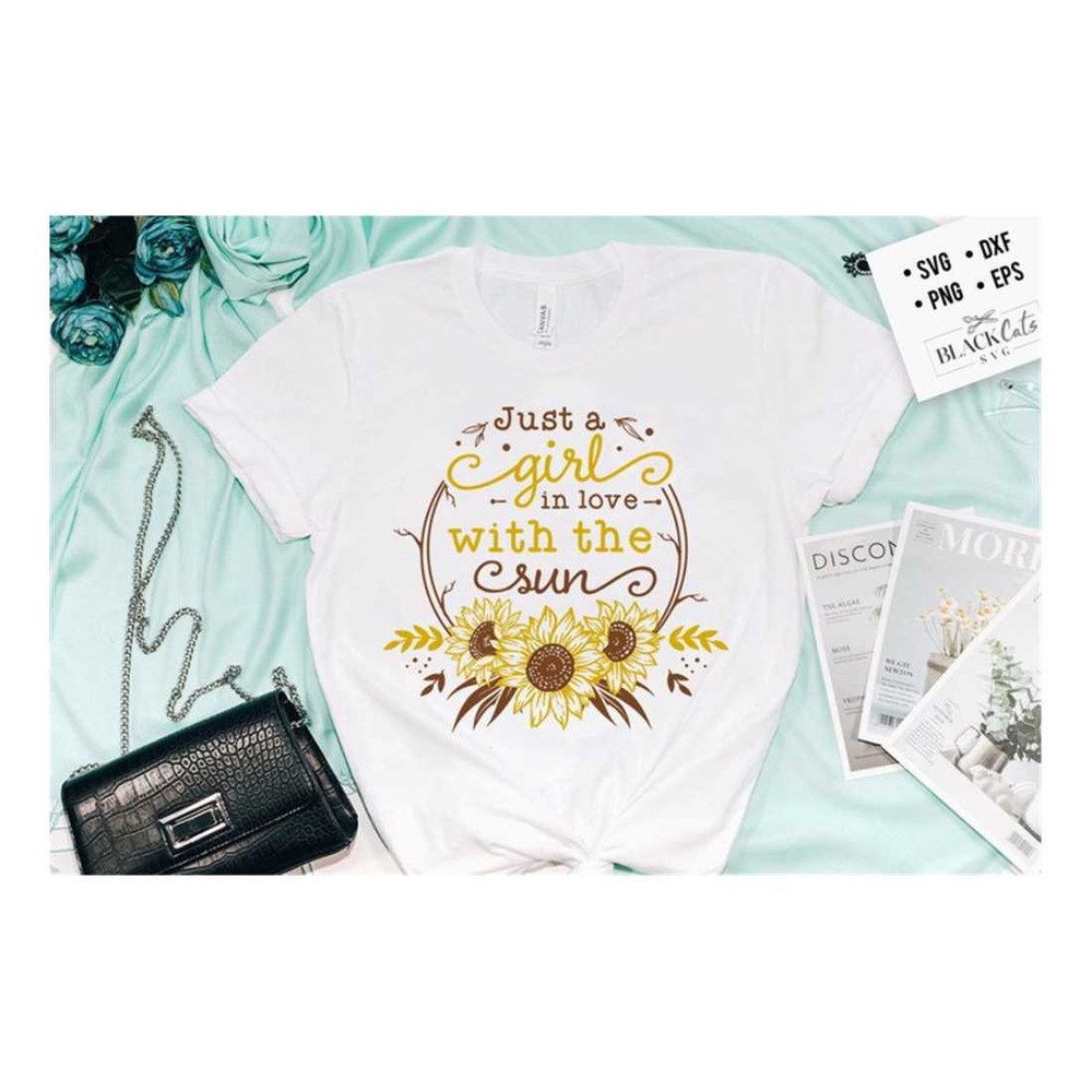 MR-2192023163212-just-a-girl-in-love-with-the-sun-svg-sunflower-svg-sunflower-image-1.jpg