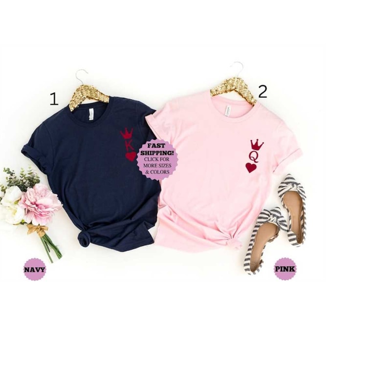 MR-2192023163249-her-king-and-his-queen-shirt-custom-valentine-shirts-for-image-1.jpg