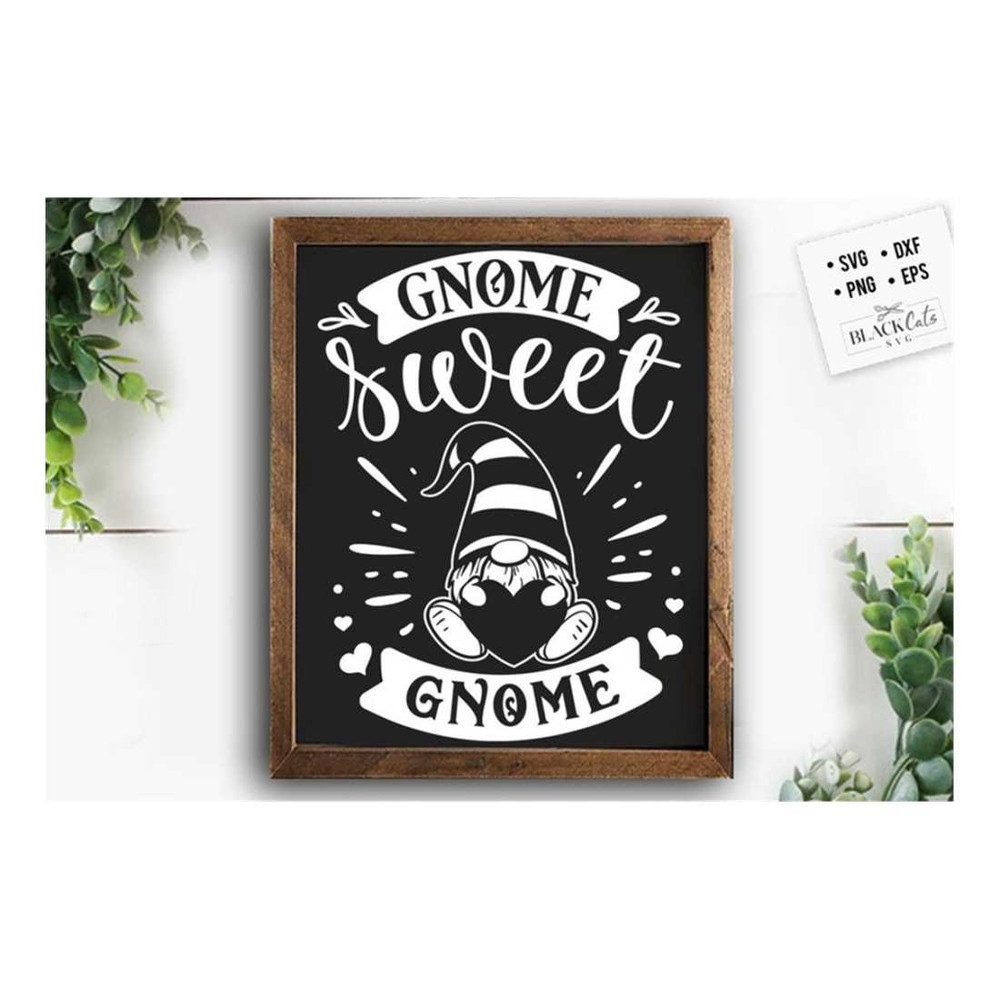 MR-219202316335-gnome-sweet-gnome-svg-valentines-day-svg-valentine-image-1.jpg