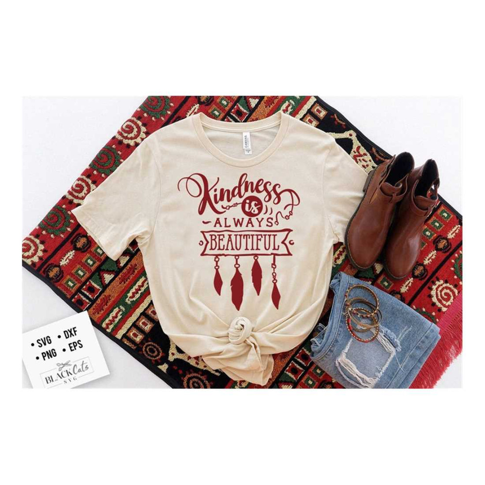 MR-2192023163511-kindness-is-always-beautiful-svg-kindness-svg-inspirational-image-1.jpg