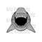 MR-219202316363-shark-svg-cut-file-image-1.jpg
