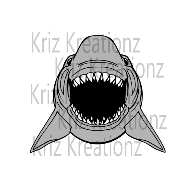 MR-219202316363-shark-svg-cut-file-image-1.jpg