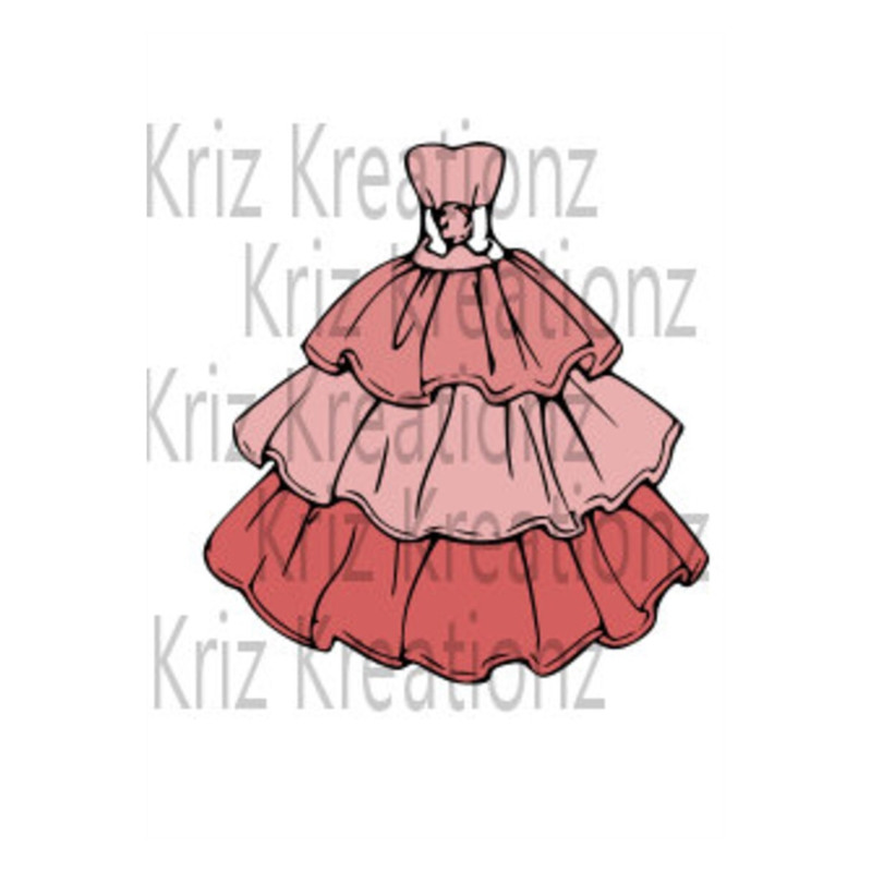 MR-219202316364-dress-1-svg-cut-file-image-1.jpg