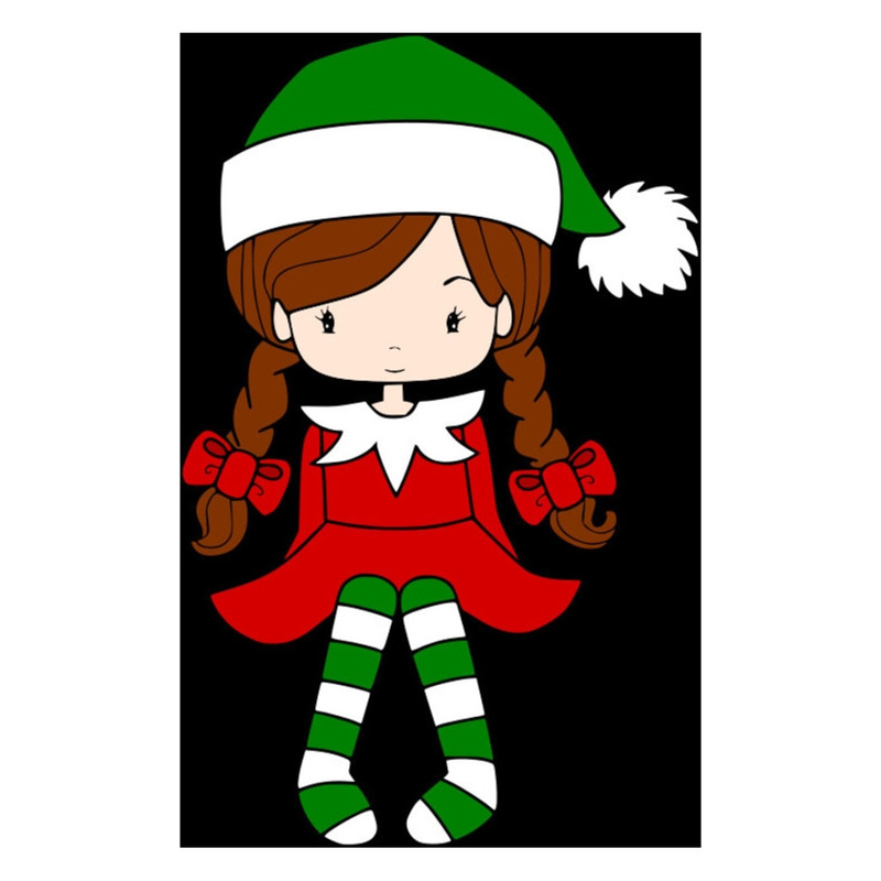 MR-219202316363-sweet-girl-elf-cut-file-image-1.jpg