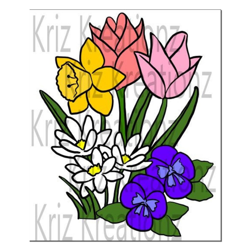 MR-219202316364-spring-flowers-svg-cut-file-image-1.jpg
