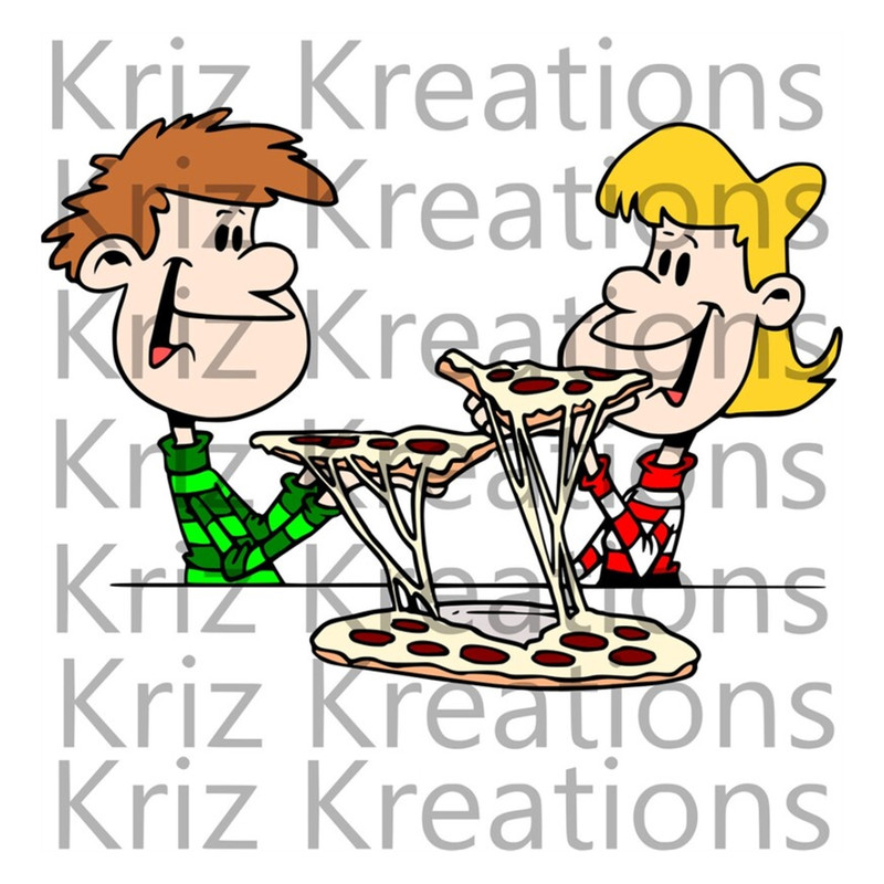 MR-219202316364-enjoying-pizza-svg-cut-file-image-1.jpg