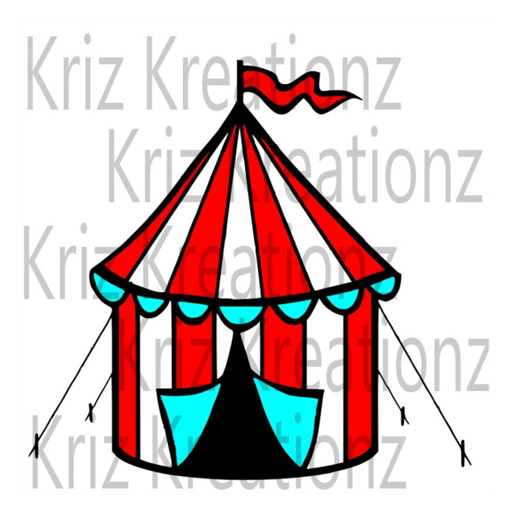 MR-2192023163635-small-carnival-tent-svg-cut-file-image-1.jpg