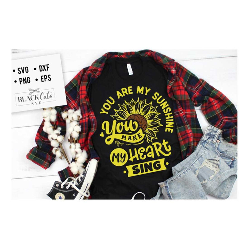 MR-2192023163638-you-are-my-sunshine-svg-sunflower-svg-sunflower-quotes-svg-image-1.jpg