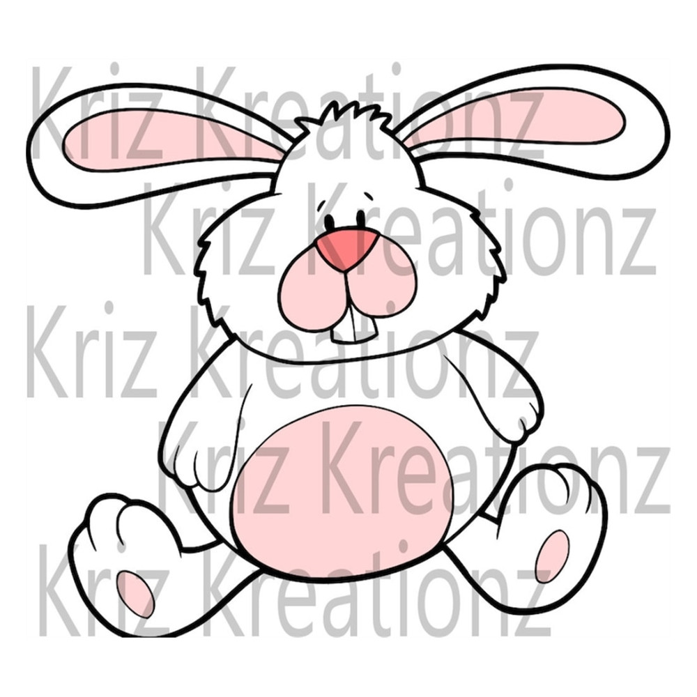 MR-2192023163638-fluffy-bunny-svg-cut-file-image-1.jpg