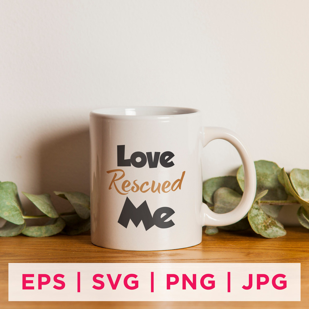 Cat Rescue Sticker Designs-09 Preview 1st.jpg