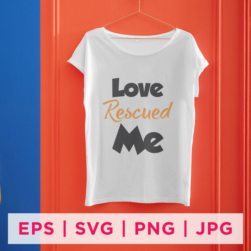 Cat Rescue Sticker Designs-09 Preview 2nd.jpg