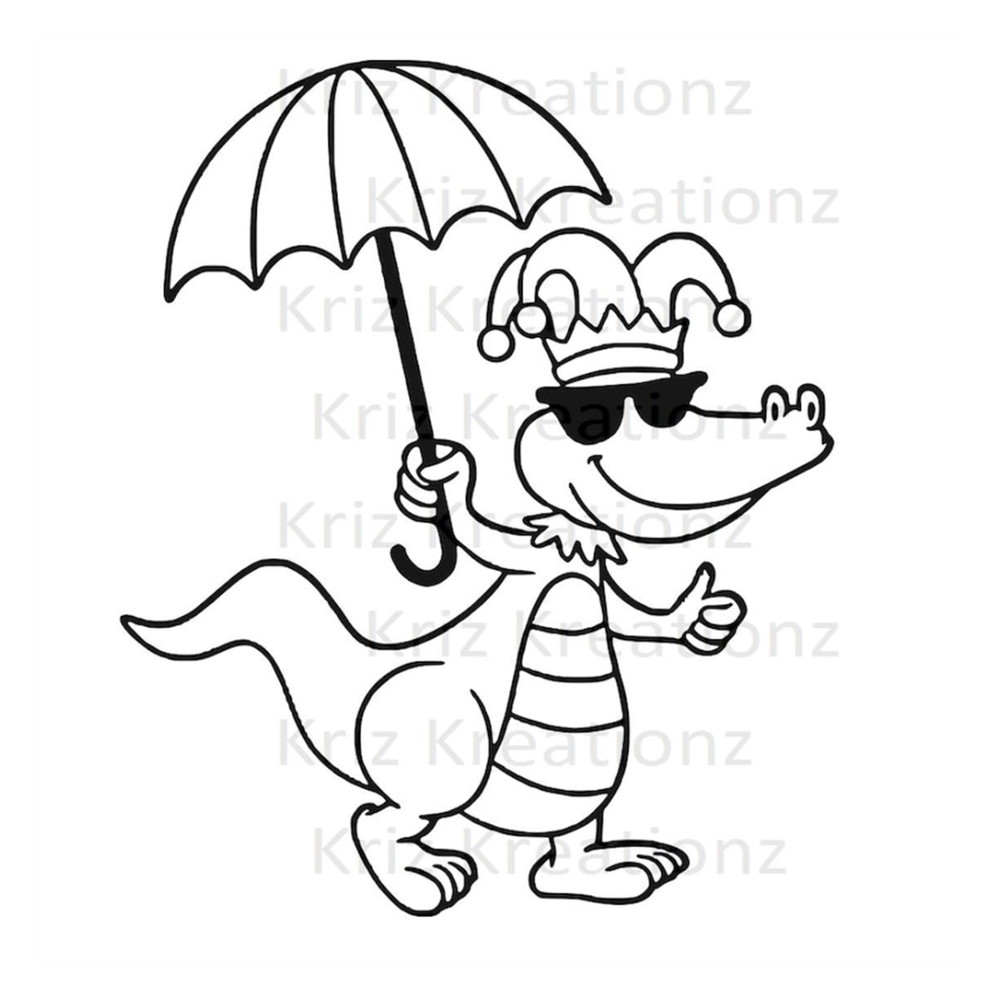 MR-219202316378-mardi-gras-alligator-with-umbrella-svg-cut-file-image-1.jpg
