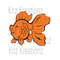 MR-2192023163710-goldfish-svg-cut-file-image-1.jpg