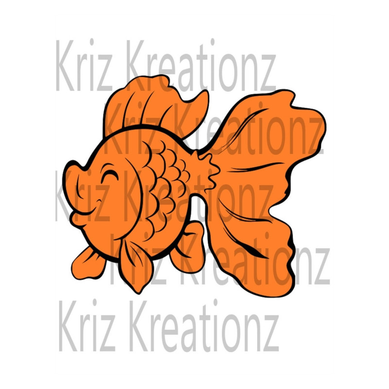 MR-2192023163710-goldfish-svg-cut-file-image-1.jpg
